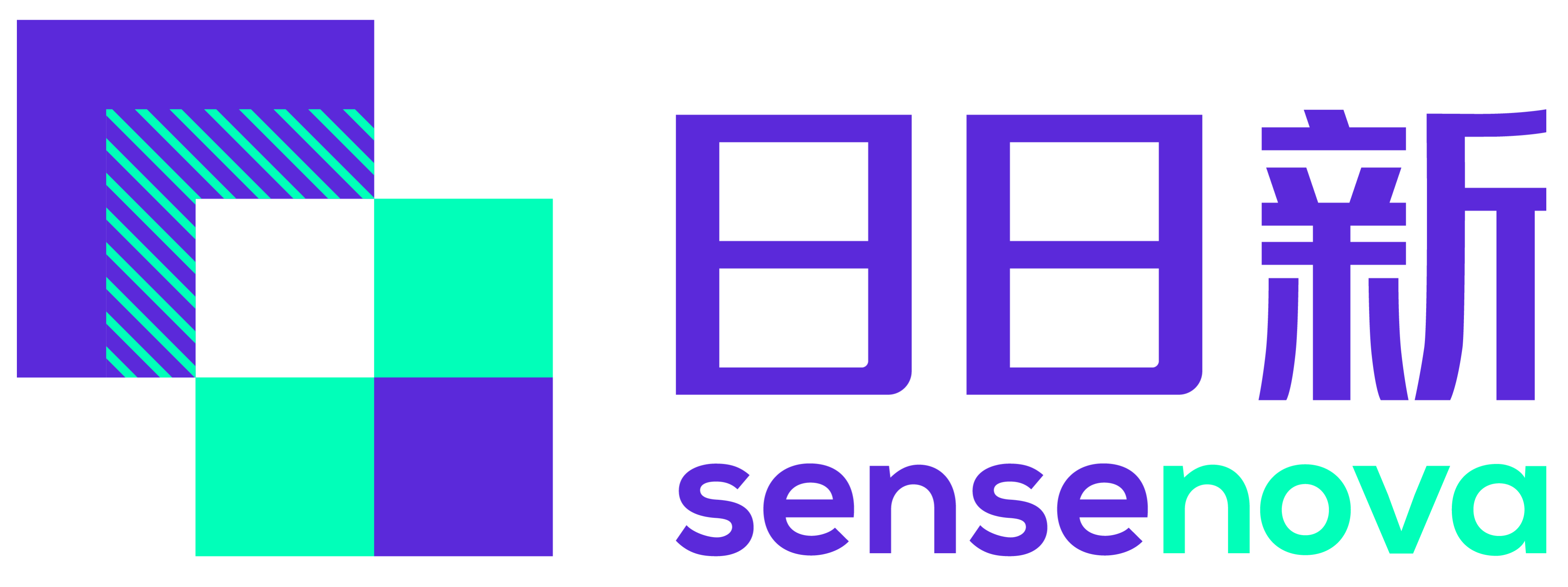 SenseNova